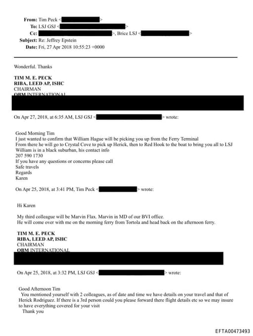 Preview of EFTA00473493