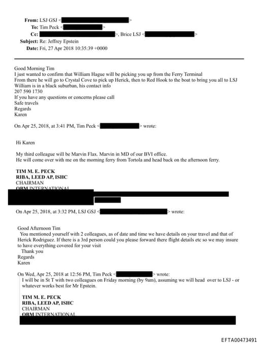 Preview of EFTA00473491