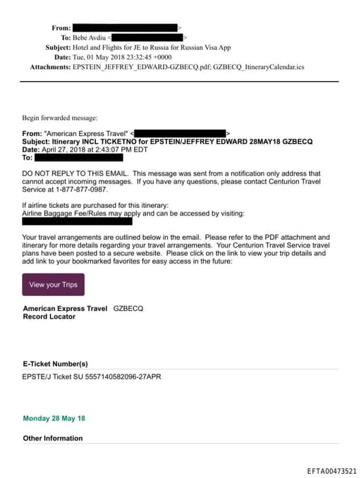 Preview of EFTA00473521