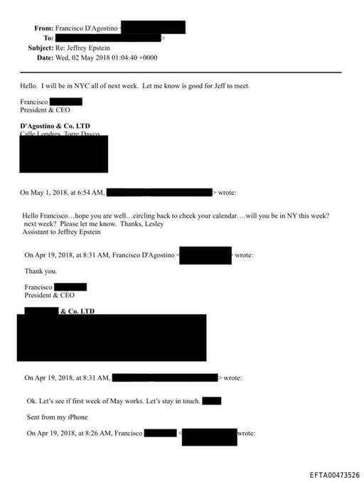 Preview of EFTA00473526