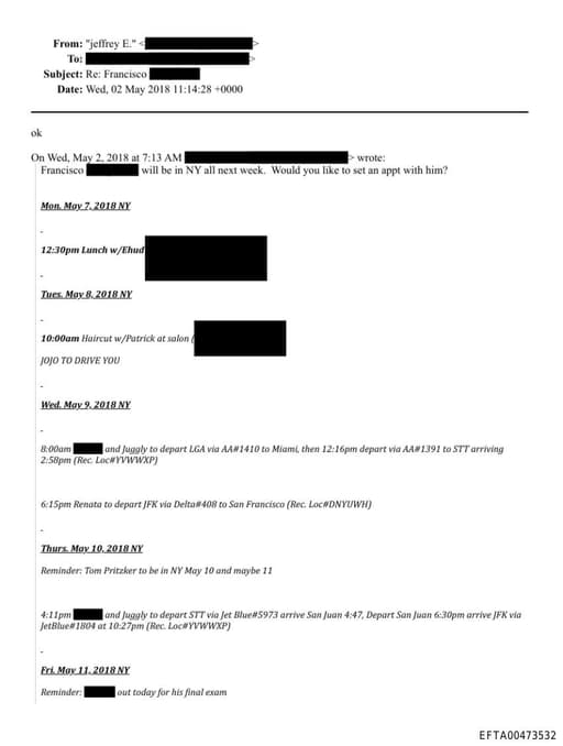 Preview of EFTA00473532