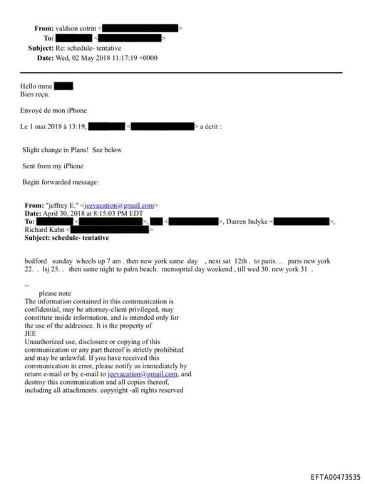 Preview of EFTA00473535