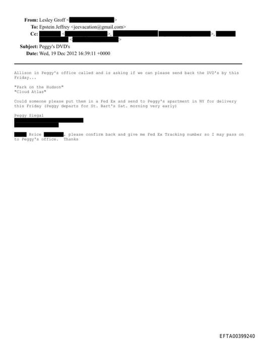 Preview of EFTA00399240