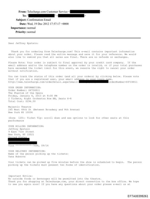 Preview of EFTA00399261