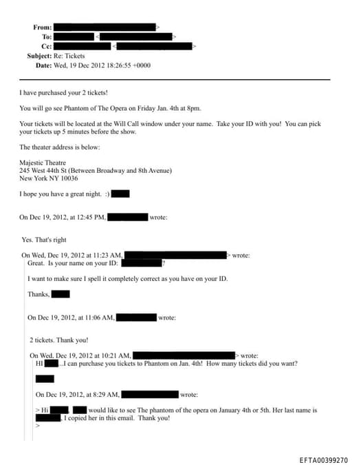 Preview of EFTA00399270