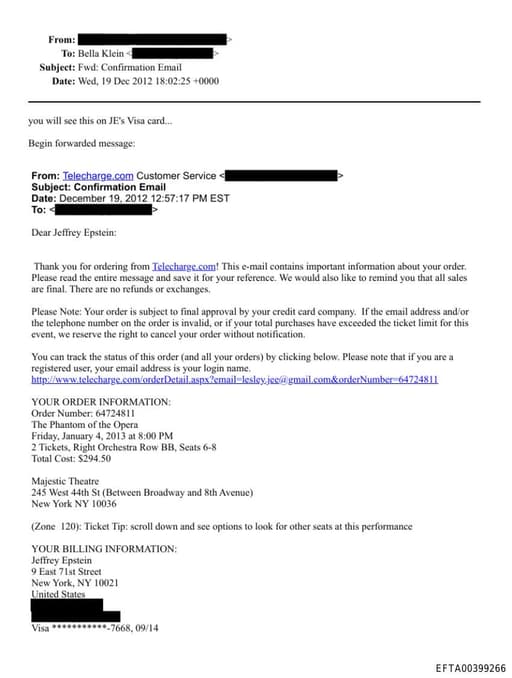 Preview of EFTA00399266