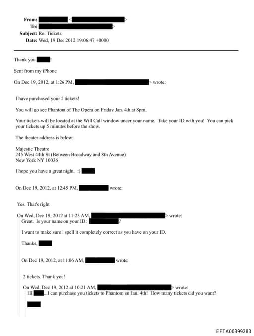 Preview of EFTA00399283