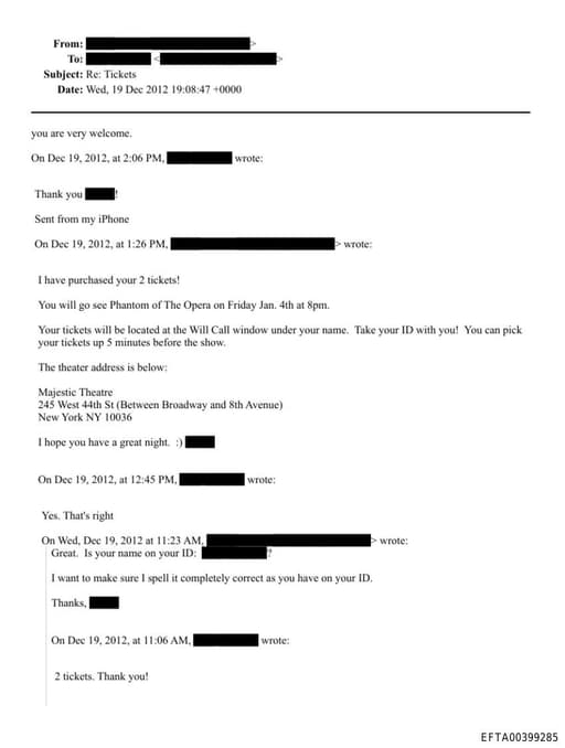 Preview of EFTA00399285