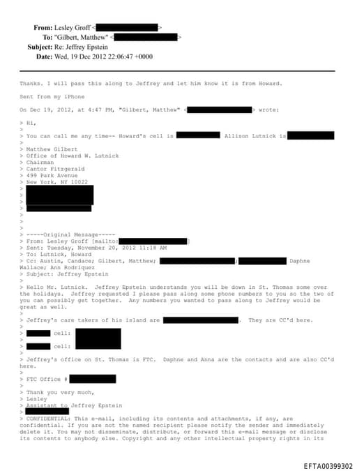 Preview of EFTA00399302