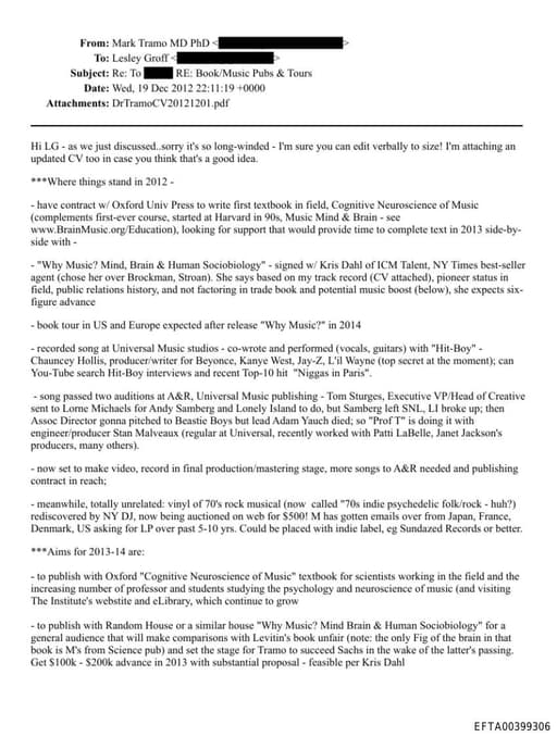 Preview of EFTA00399306