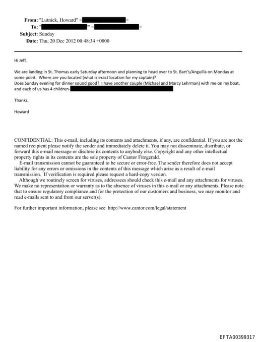 Preview of EFTA00399317