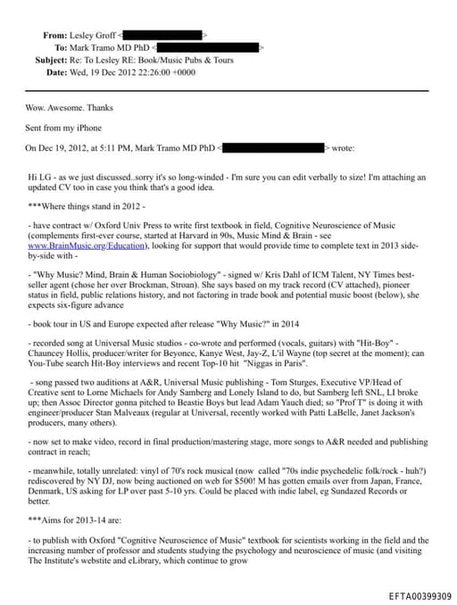 Preview of EFTA00399309