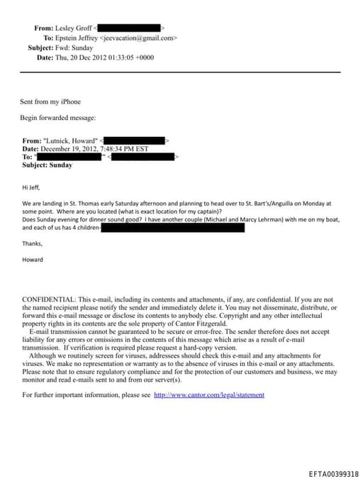 Preview of EFTA00399318