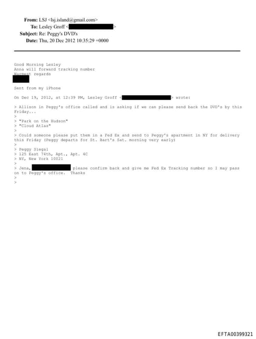 Preview of EFTA00399321