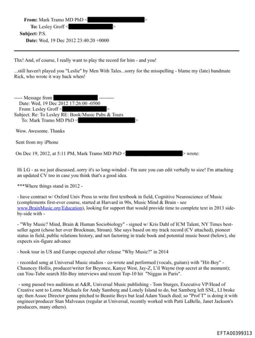 Preview of EFTA00399313