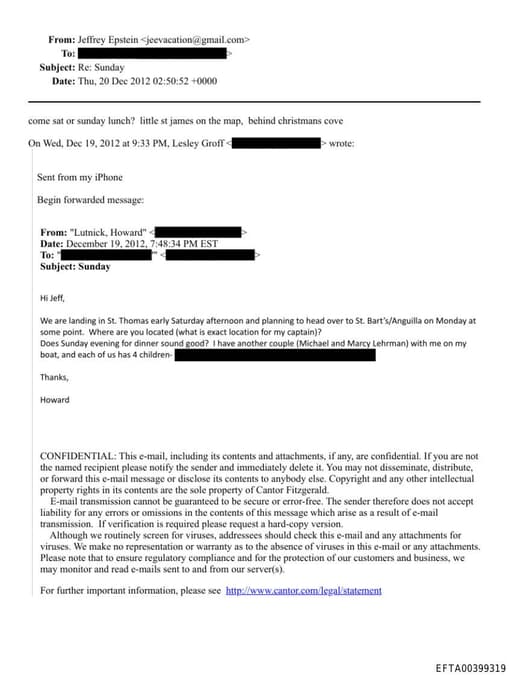 Preview of EFTA00399319