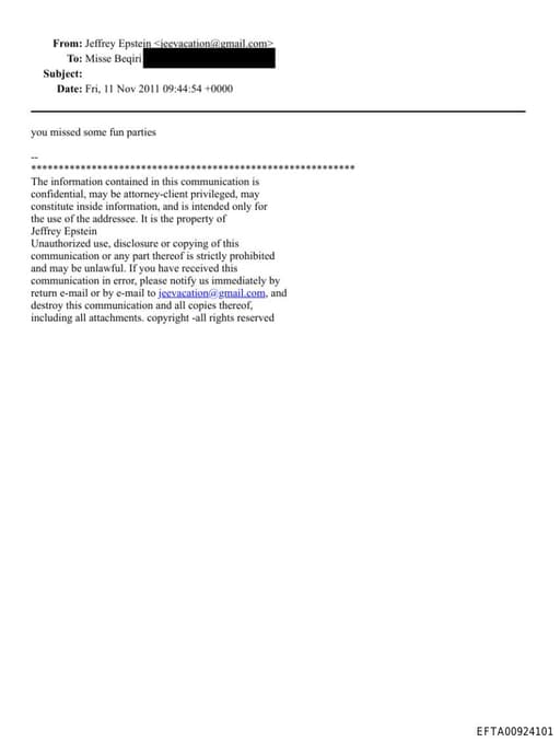 Preview of EFTA00924101