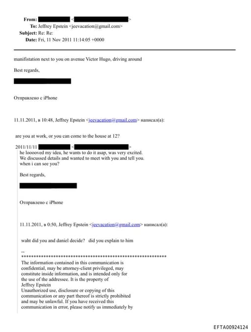 Preview of EFTA00924124