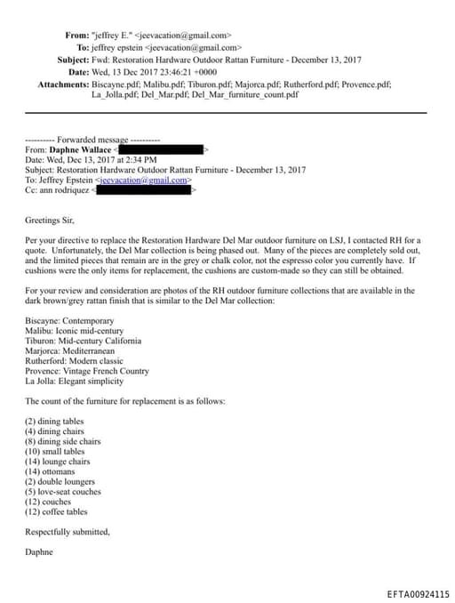 Preview of EFTA00924115