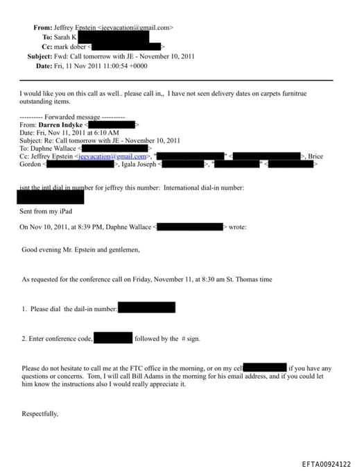 Preview of EFTA00924122