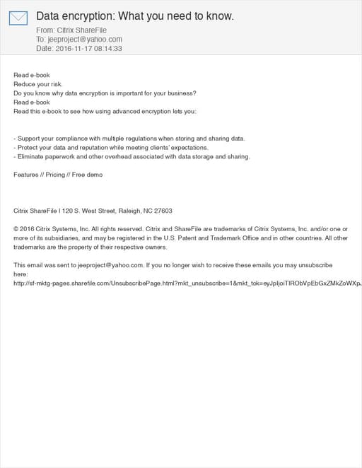 Preview of YAHOO_010493