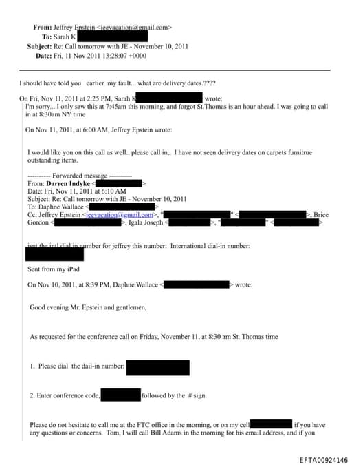 Preview of EFTA00924146