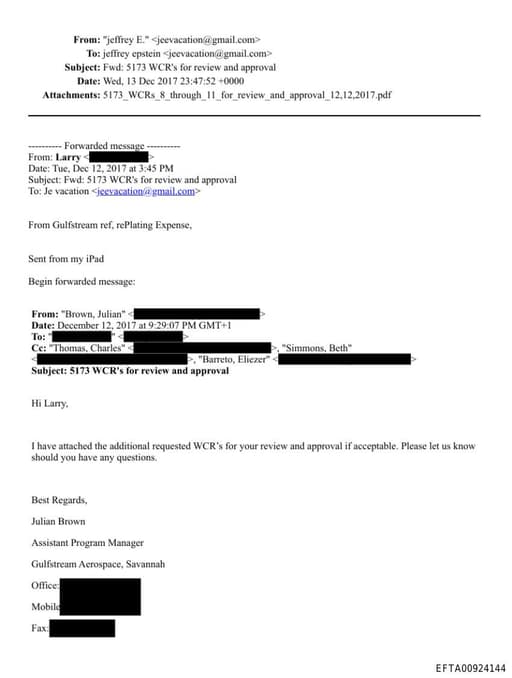 Preview of EFTA00924144