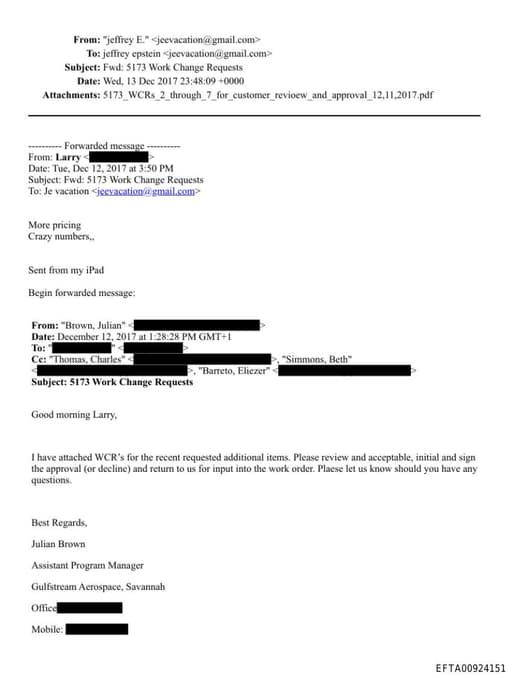 Preview of EFTA00924151