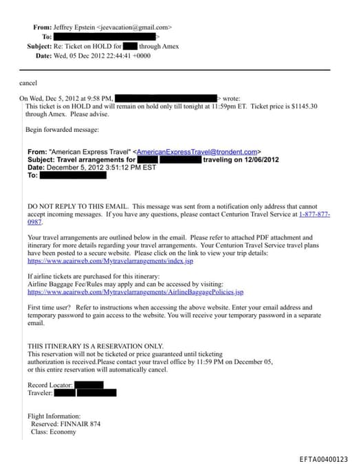 Preview of EFTA00400123