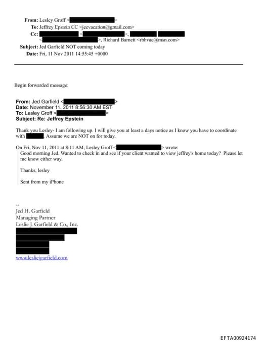 Preview of EFTA00924174