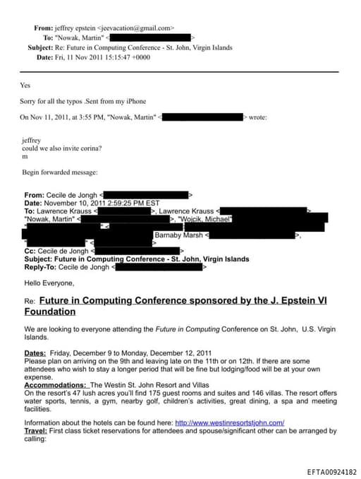 Preview of EFTA00924182