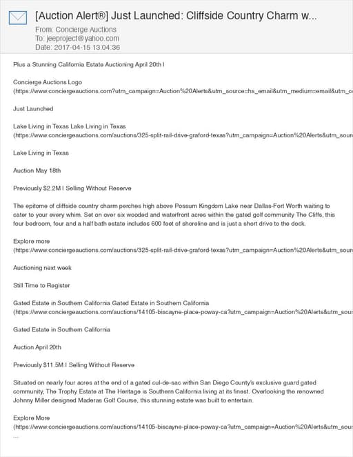 Preview of YAHOO_010498