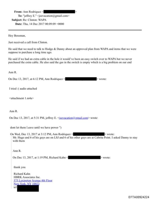 Preview of EFTA00924224