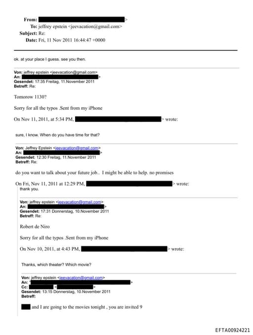 Preview of EFTA00924221