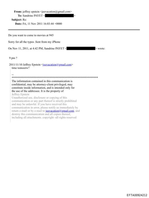 Preview of EFTA00924212
