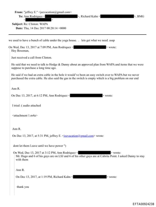 Preview of EFTA00924238