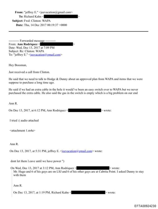 Preview of EFTA00924230