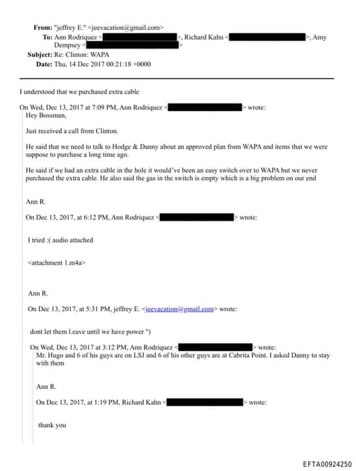 Preview of EFTA00924250