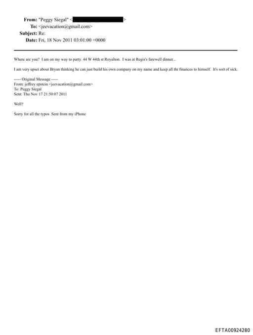 Preview of EFTA00924280