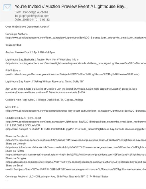 Preview of YAHOO_010504