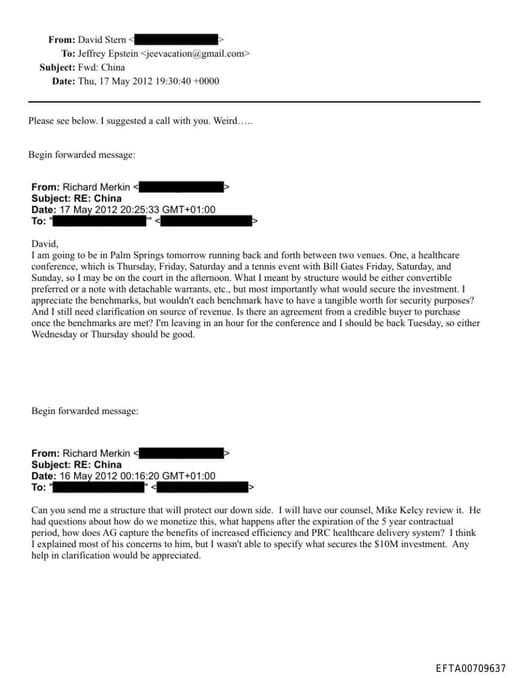 Preview of EFTA00709637