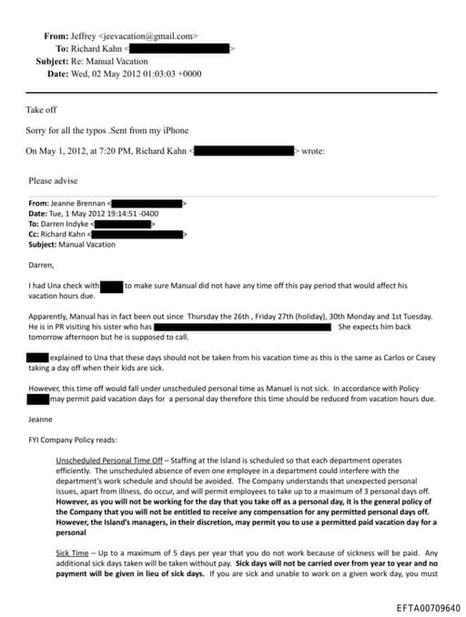 Preview of EFTA00709640