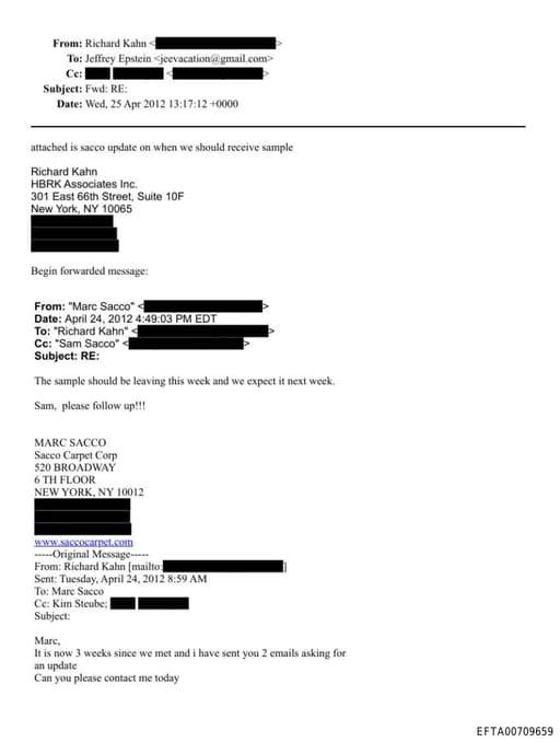 Preview of EFTA00709659