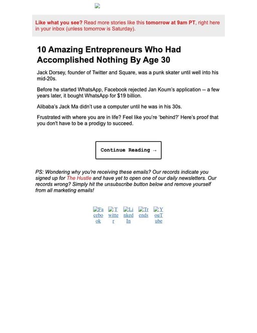 Preview of YAHOO_010511