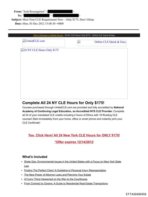 Preview of EFTA00400456