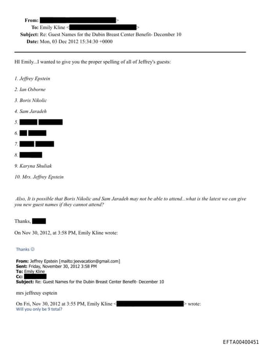 Preview of EFTA00400451