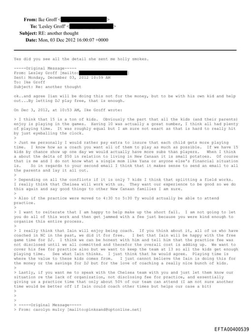 Preview of EFTA00400539