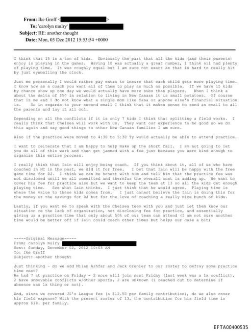 Preview of EFTA00400535