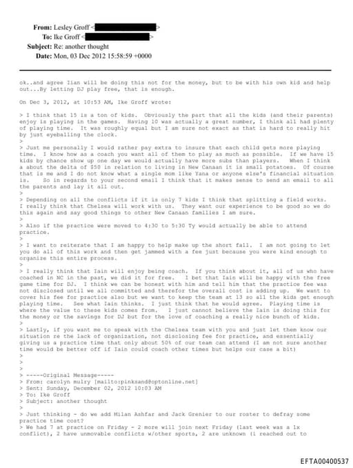 Preview of EFTA00400537