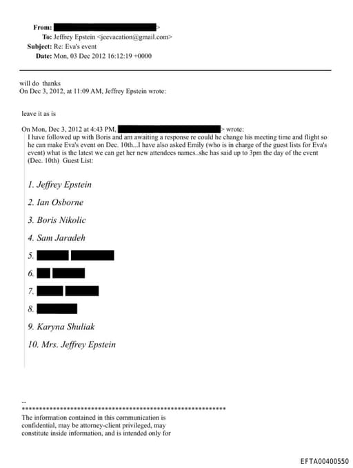 Preview of EFTA00400550